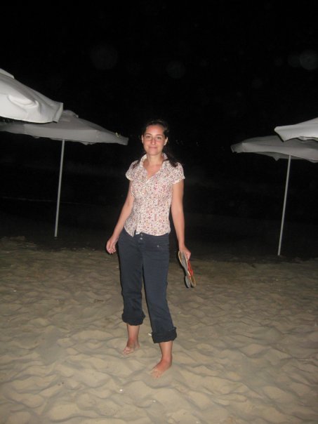 ����� ��� � ������� ����� �� ����� :)