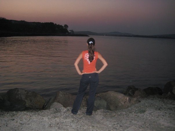 ��������...