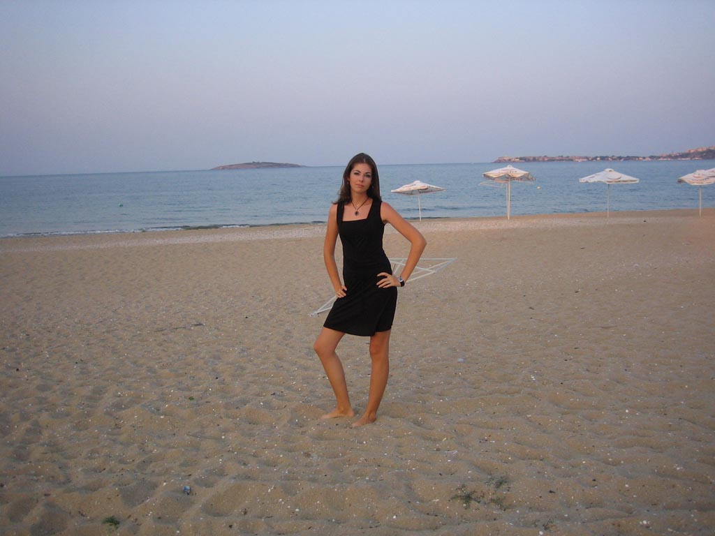 ���� � �� �� ����� ������ ������