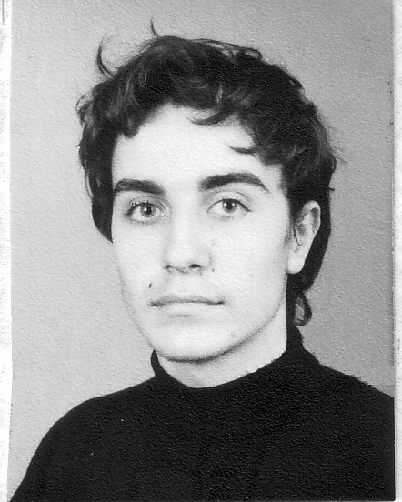 Обществото на мъртвите поети Обществото на мъртвите поети