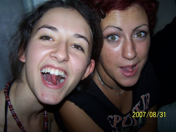 ������ ����