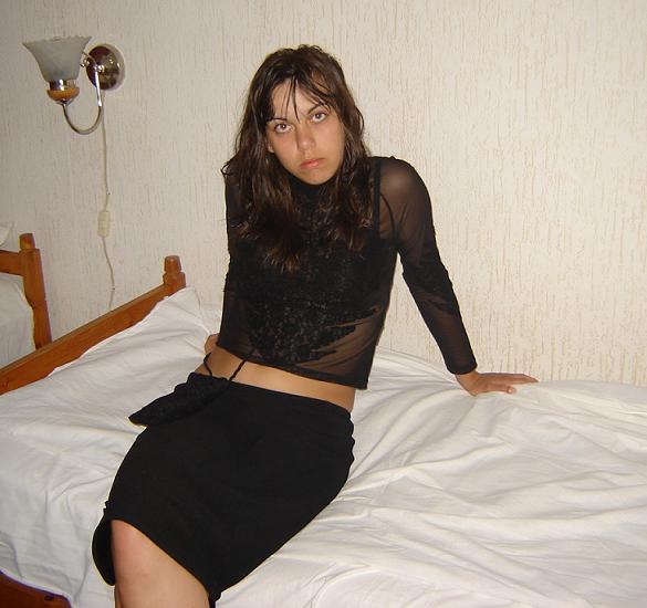 ����������