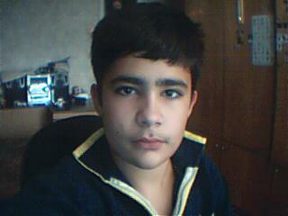 @ home 10-09-07� 10:35��