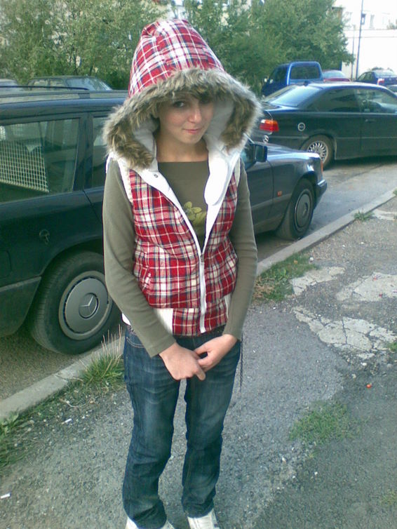 �� ��� ��