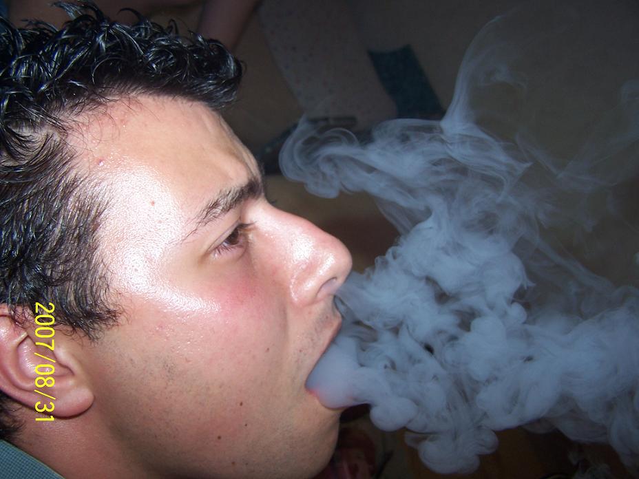 ������� ���� ...