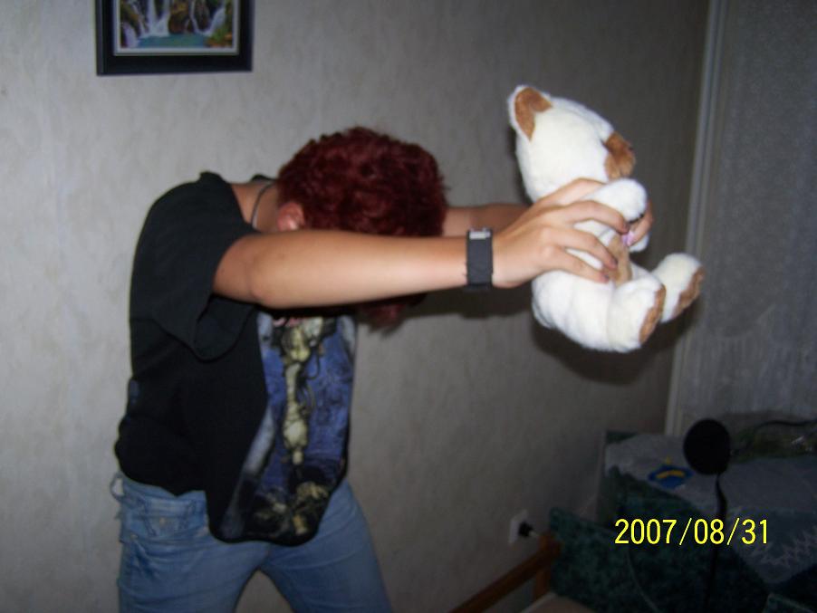 �� ������������� ���� �� ���� ���������!