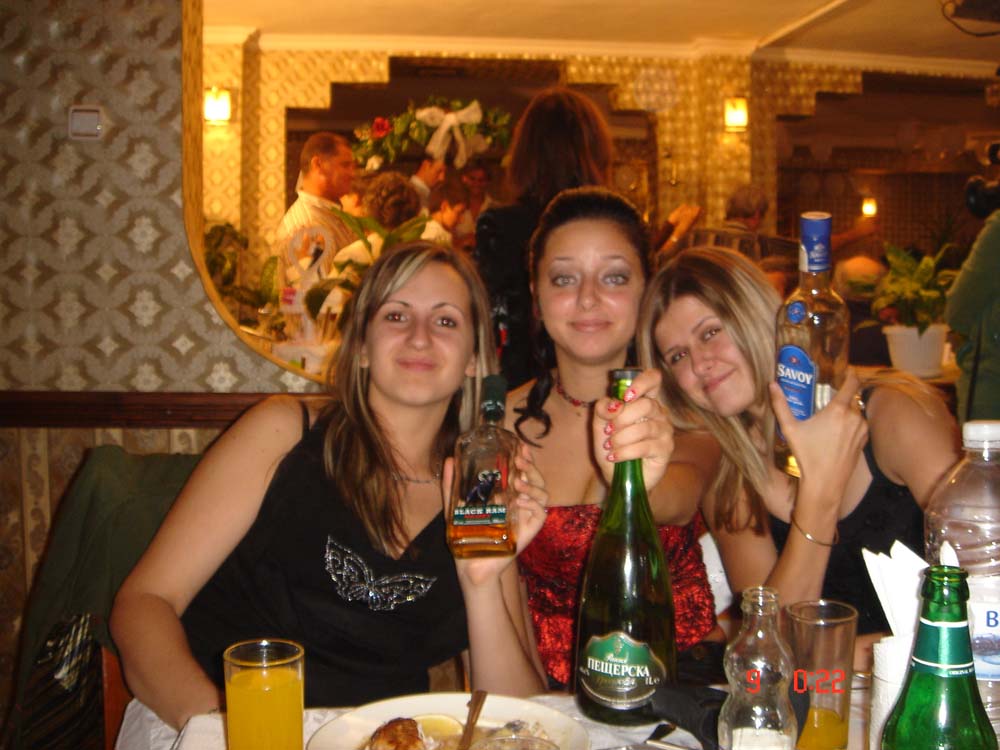 ���� ����������� :)