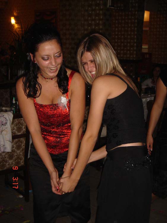 ���� ��� �� ������ �� ��� ����� � ���� :)