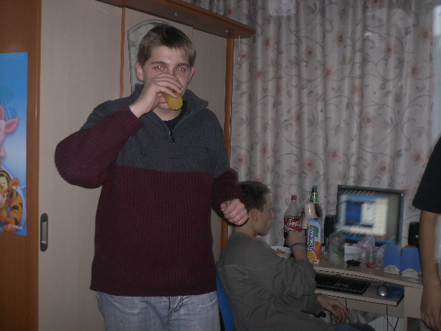 Ам,5 януари 2007 Ам,5 януари 2007