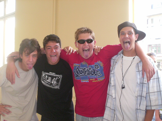 ��,30 ��� 2007 :)����� ��������� � ����������� (����� ����������)