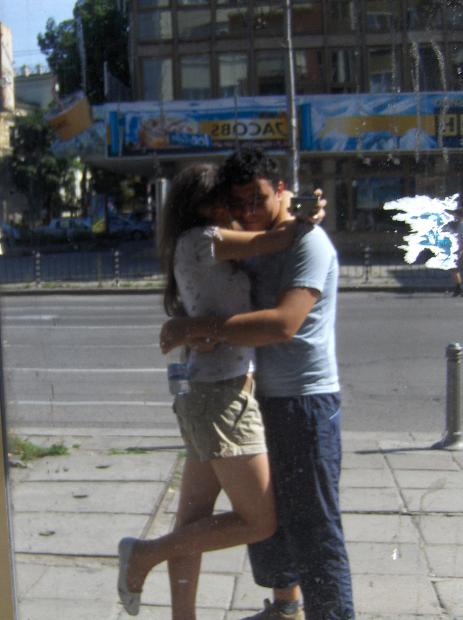 �� ������!