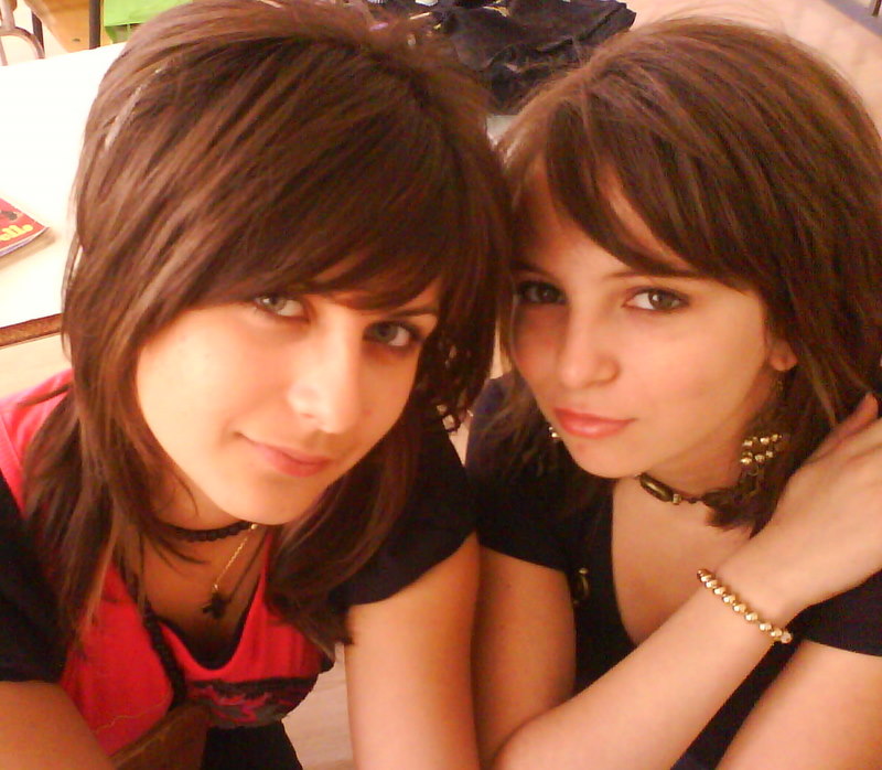 ������ � ��