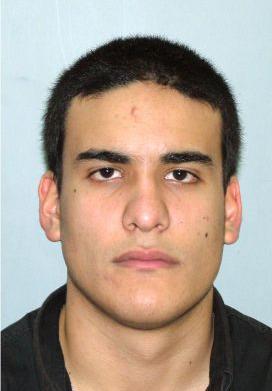 �� ����.