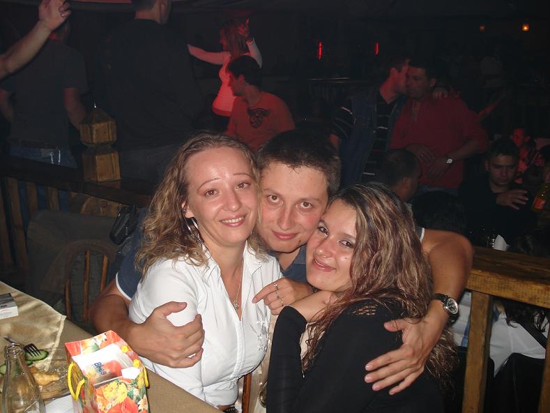 ������ ��������� :love: