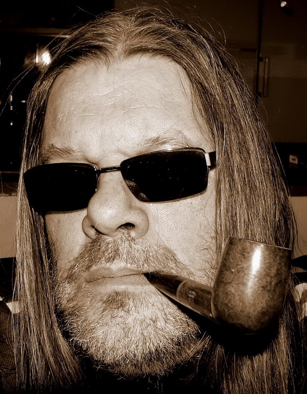 �� �� �� ���������....