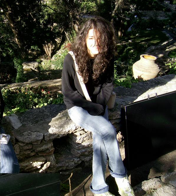 ��������� � ��������