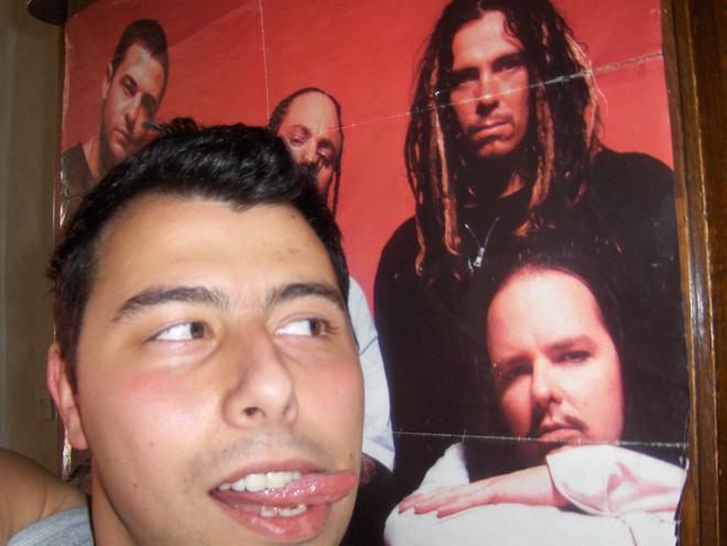 ������ �� �� ����� ...