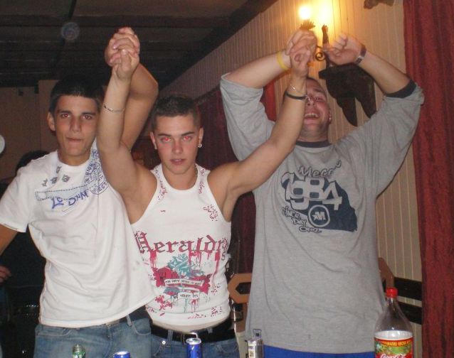 ��������� XD