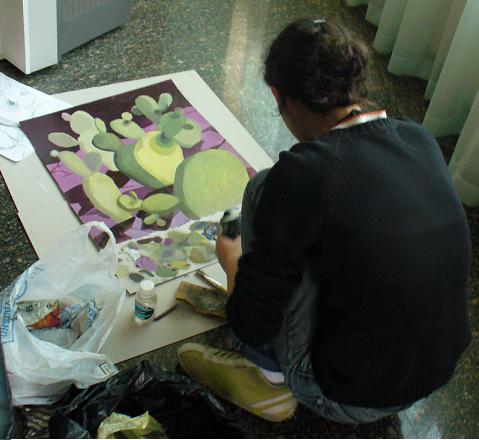 ���� ������� �� ���� ������