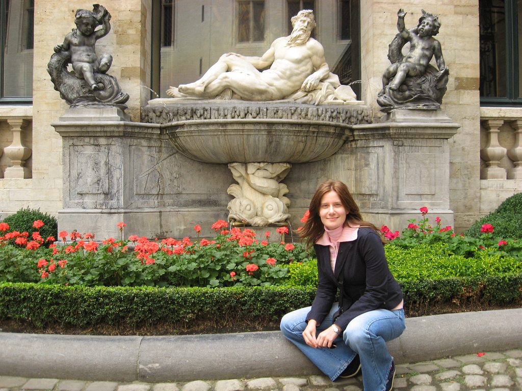 � ����� �� ����������, �������