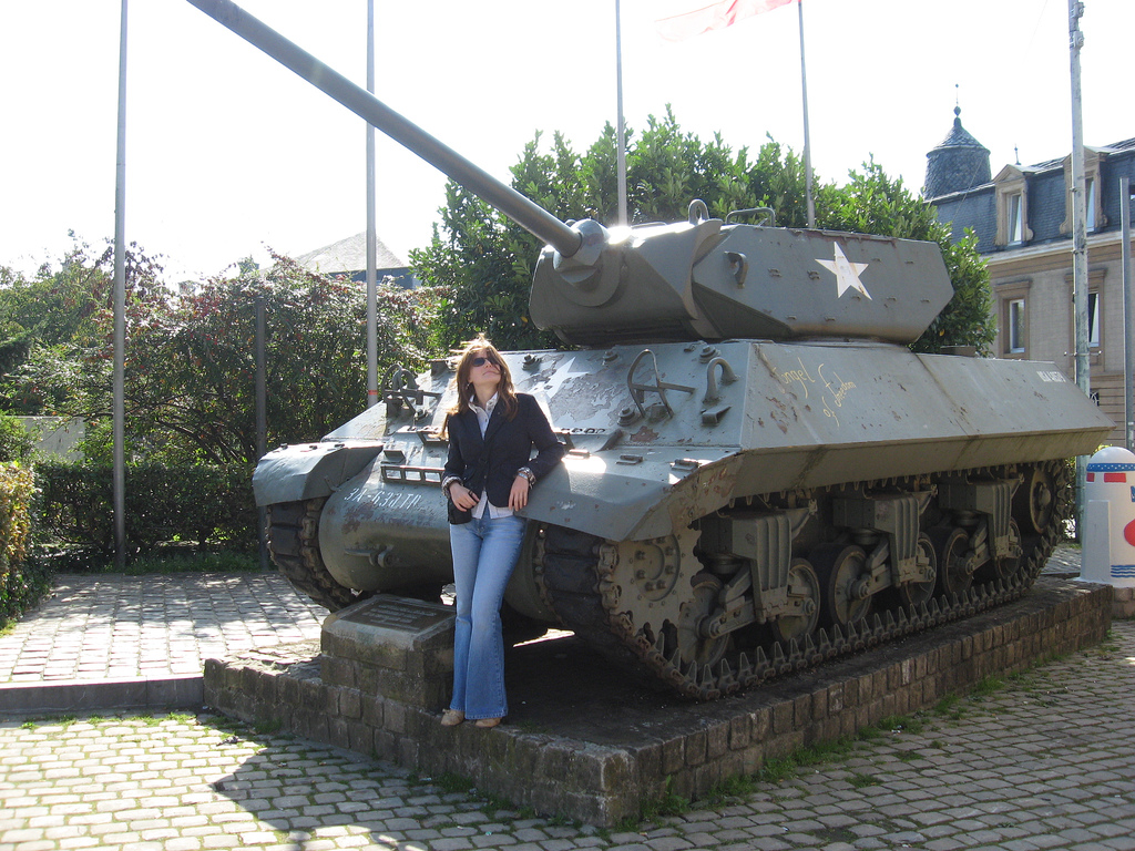 ����� �� ��� �� ��� ����. �����, ������.