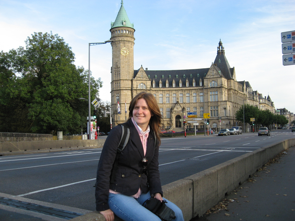 ��������� ��������� �����, ����������