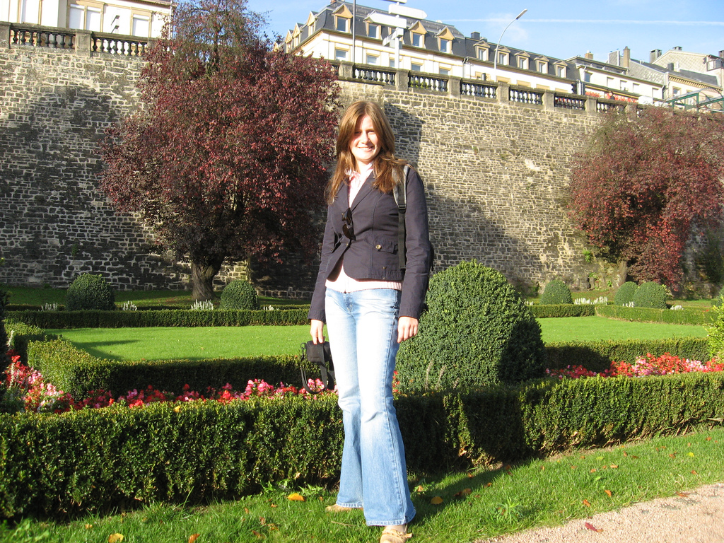 �������� ����� ���� �����, ����������