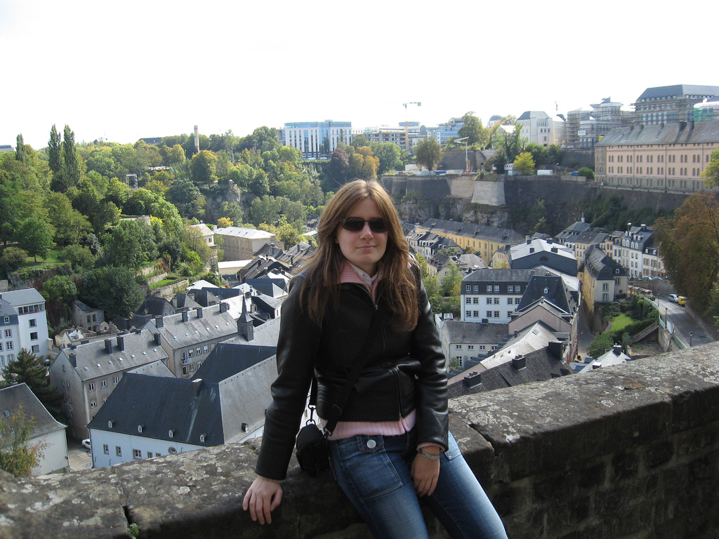 Grund, ����������