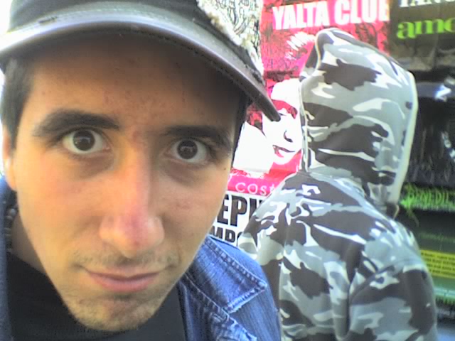 �� ������