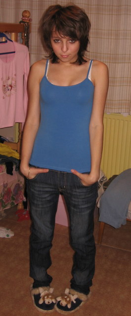 �������� �� ��� ����� � ����...