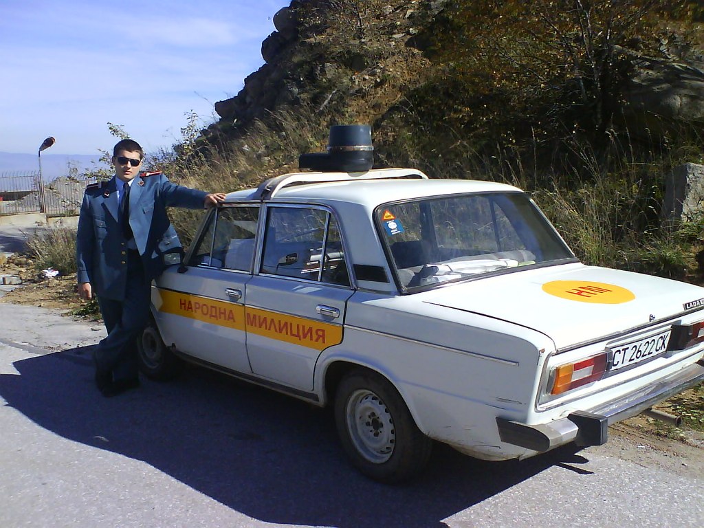 �������� ��������