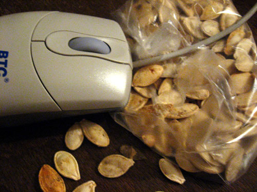 ���� ��� :)