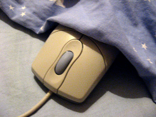 ���� ��� :)