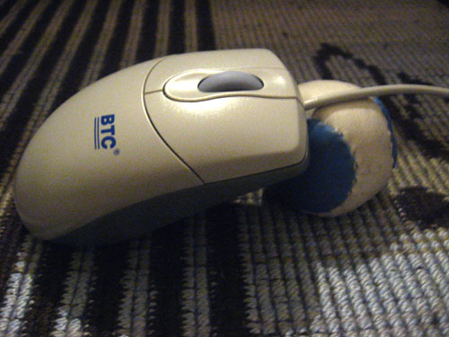 ���� �� �����