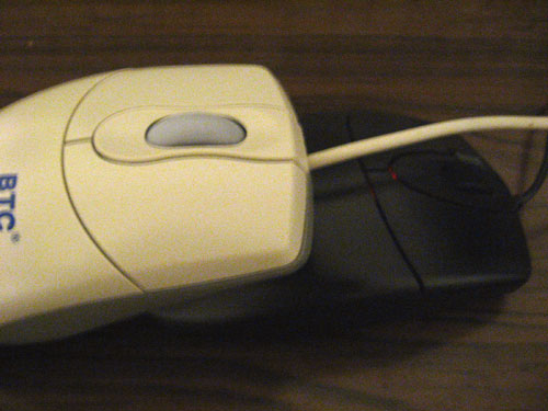 ���� � ����������� �� :)