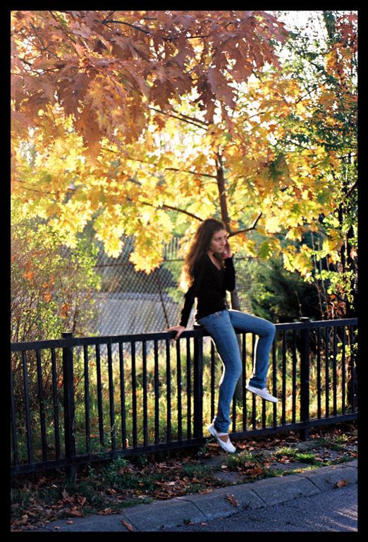 ��� ������ �� ��������