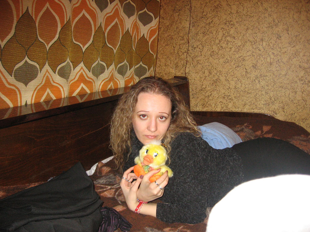 ���� �������