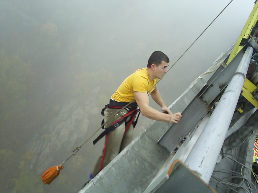 ���� �����... ��� ����... :)