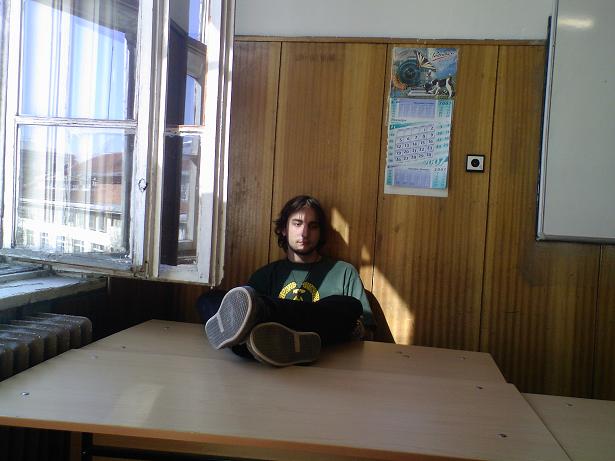 � ��� �� ���� ��