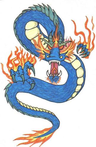 �������� ������