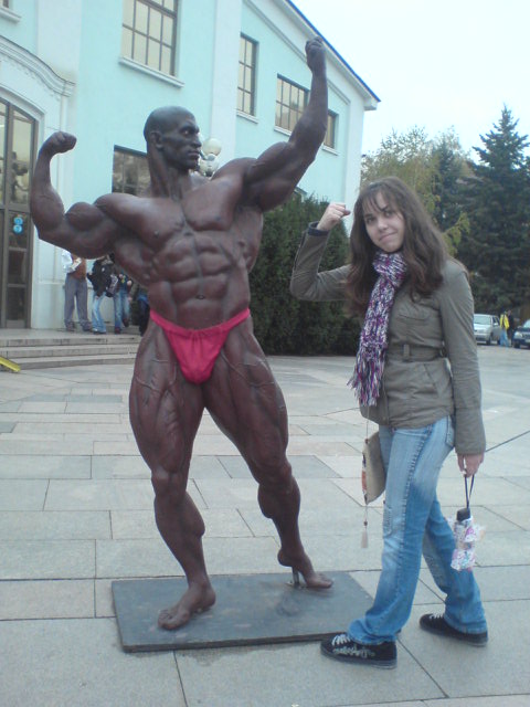 ����� �� �� �� ��������