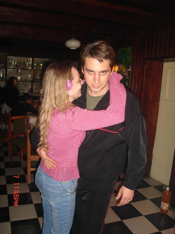 � ���� ����� �����..:)