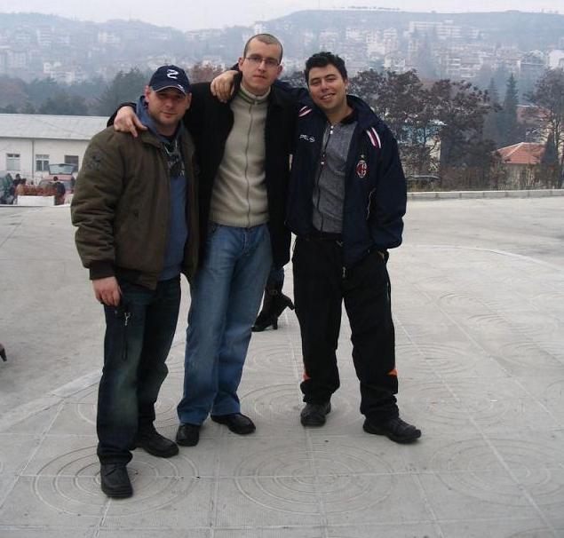 �� ����������