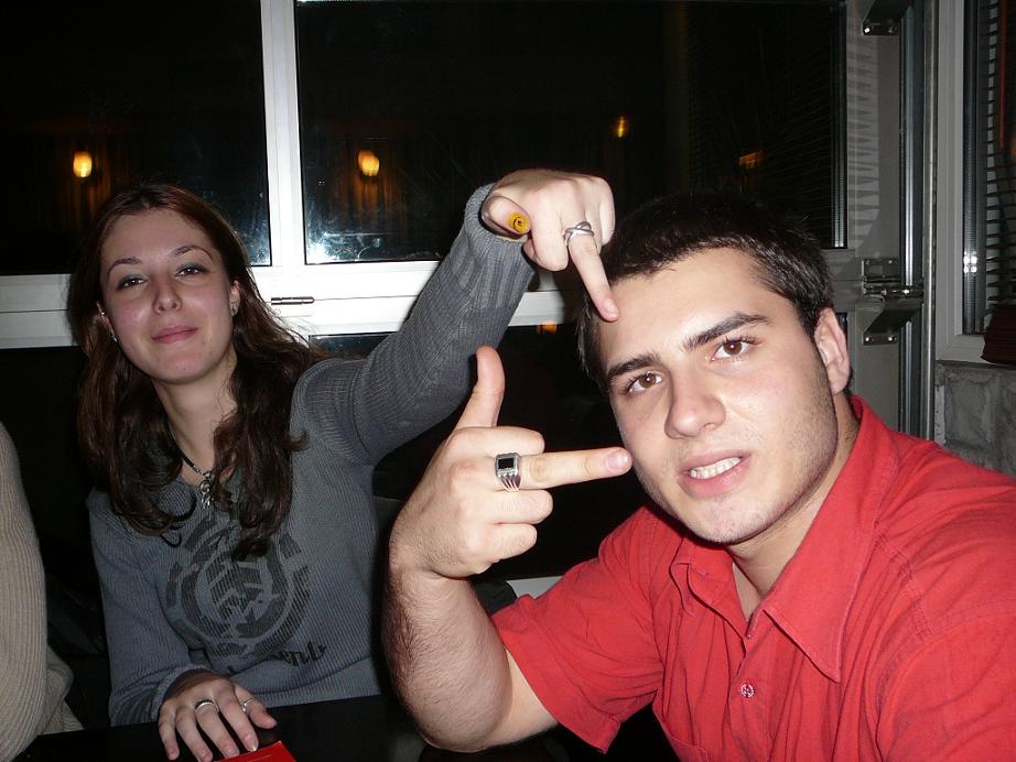 dreadnought vs. ���������