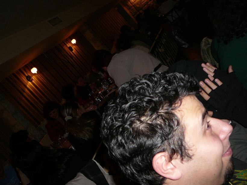 ���.. insect's head