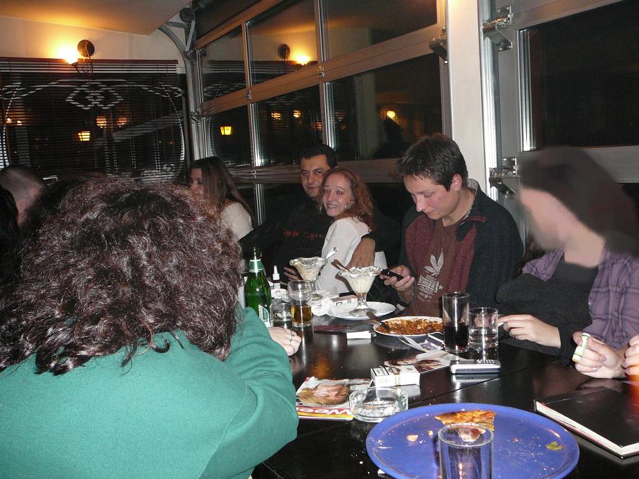 ������������ ���� � ����� :P