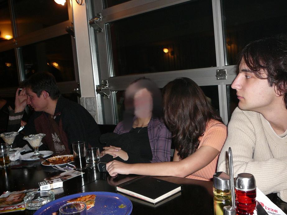 ����� ���� ��� �� ����� �� �� ������