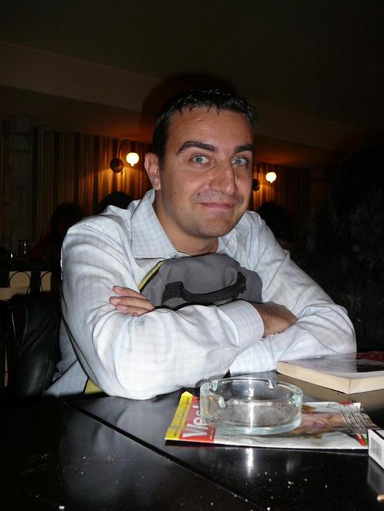 ���������� ���� ������ ���