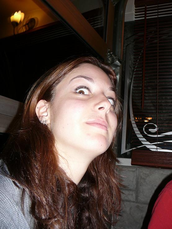 *��������* �� ����������� ��