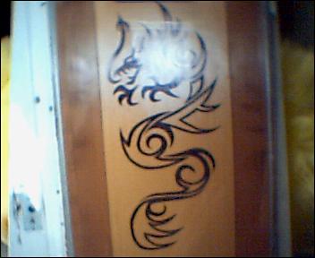 � ���������